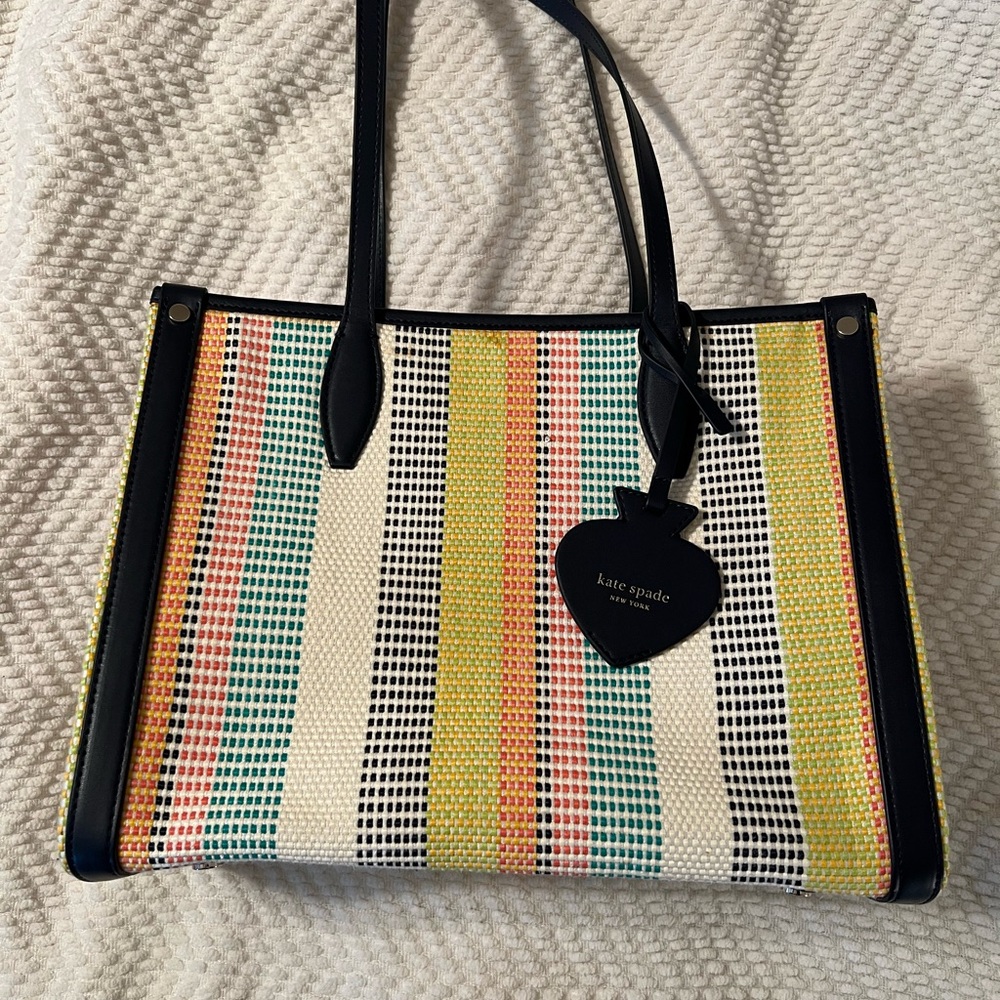 Kate Spade Bag